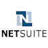 do the netsuite customization and suitescript development
