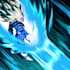 create your custom dbz style oc or anime character design