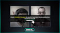 do video editing for coding tutorial explainer and online courses