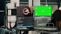 do everything and anything in after effects