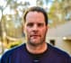 edit 5 to 10 photos in Adobe Lightroom