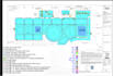 provide material take off, quantity takeoff cost estimation