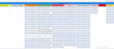 do monthly off page SEO services with high da backlinks