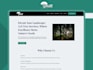 integrate stripe payment gateway into your app or website