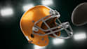 do american football intro video
