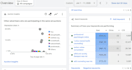 create google ads lead generation campaign for local business growth