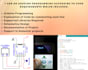 arduino programming circuit design coding