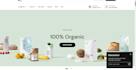 creo da zero il tuo store shopify con tema premium incluso
