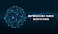 create dapps on hyperledger fabric blockchain