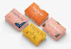 make custom product label and packaging design that sells