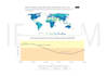 convert data to an professional ms excel graphs and charts