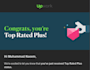 add new features and fix bugs in your grails application