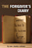 help you write, edit and publish a captivating book or story