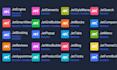 redesign and dynamic your woocommerce pages with crocoblock