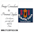 be your personal stylist and wardrobe consultant