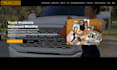 design and develop subbly subscription cratejoy website