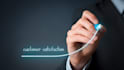 do a quick website and mobile apps, system testing