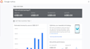 build earning app with admob