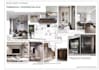 2d redevelopment of your house, apartment