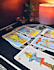do an intuitive tarot reading