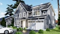 make wonderful exterior interior 3d rendering and design for your home