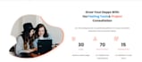 perform solidity security audit or smart contract audit