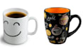 create 50 cup and mug mockups for your image or photo