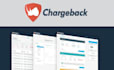 handle chargeback disputes in shopify, paypal, klarna, stripe and airwallex
