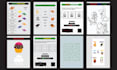 design children printable worksheets aged 4to15