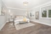 edit your real estate photos and hdr blending