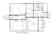 provide gis mapping, layouts, digitization and more