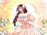 draw you in anime or manhwa style illustration