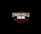 do professional music band logo design with vector file