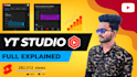 design clickable youtube thumbnails to get more views