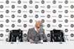 do banner design billboards roll up and step and repeat