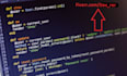 upgrade ruby on rails app versions recover end of life apps