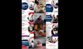 be your professional social media marketing manager