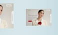 design your website  or adaptive web page UI UX interface