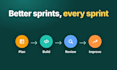 coach your team in scrum kanban and jira with ai assisted agile workflows