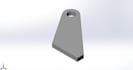 make 3d design detail and fast