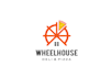 design high quality restaurant logo within 12 hours
