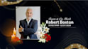 create memorial video and funeral slideshows in a day