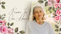 create memorial video and funeral slideshows in a day