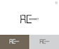 do a uniquely versatile and 3d logo design