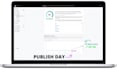 do shopify speed optimization, increase shopify score and fix core web vitals