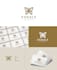 create a professional spa and esthetics logo design