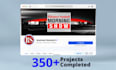 create a professional facebook business page
