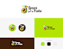 design a professional, functional and awesome logo