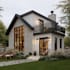 design interior and exterior with expert architectural 3d modeling and rendering