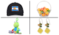 ecommerce product photo editing and image retouching